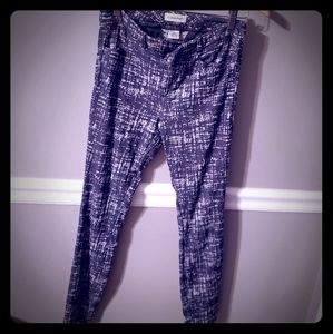 Calvin Klein dress pants